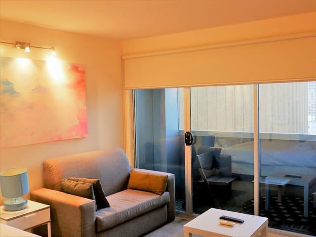 Premium Studio Suite