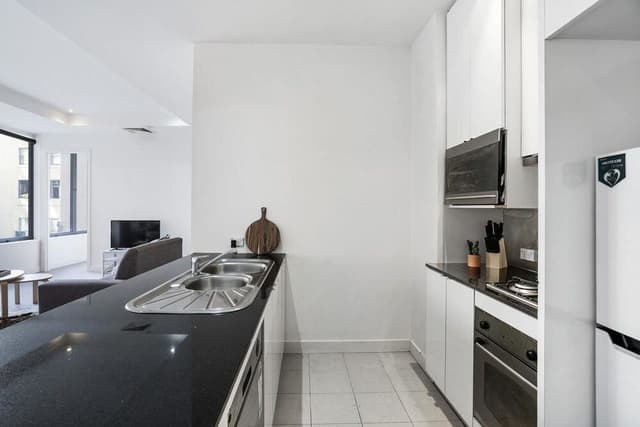 Premium Apartment, 2 Bedrooms