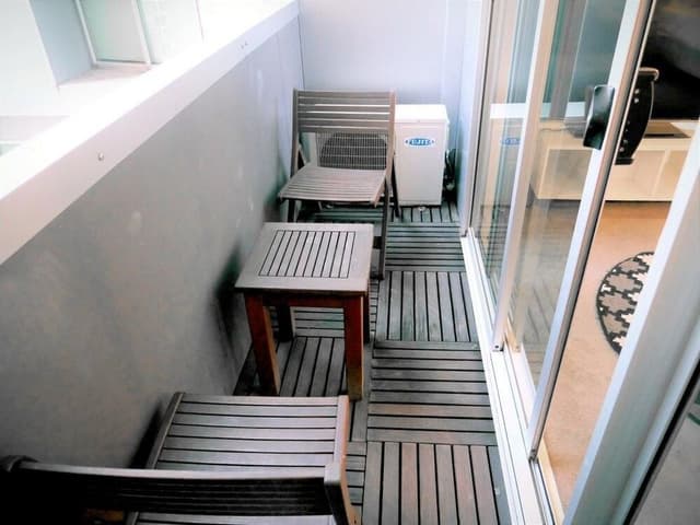 Premium Studio Suite