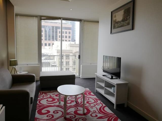 Premium Apartment, 1 Bedroom