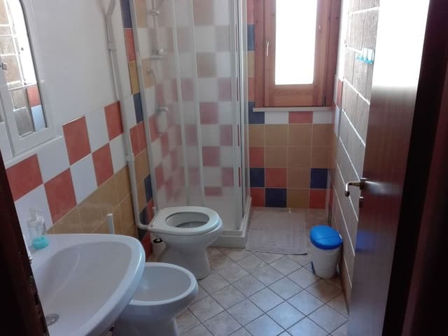 Traditional Room, 1 Bedroom