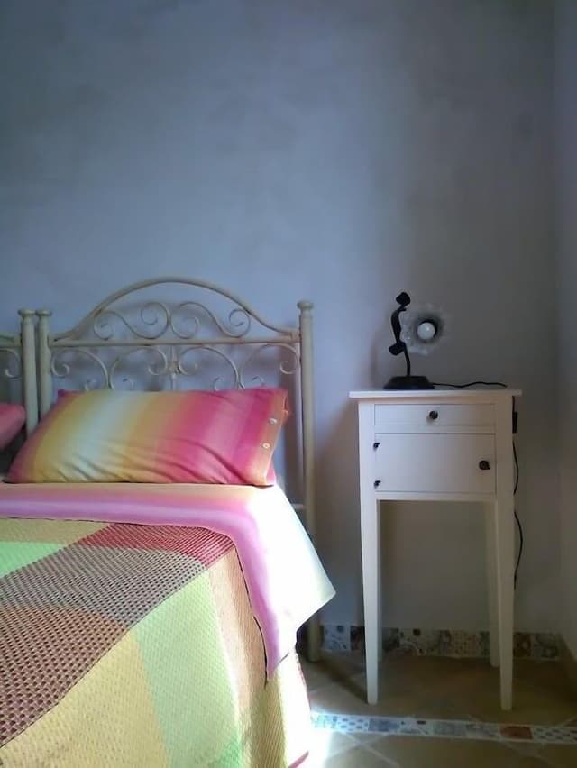 Traditional Room, 1 Bedroom