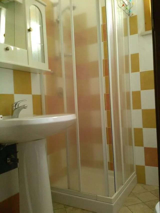 Traditional Room, 1 Bedroom