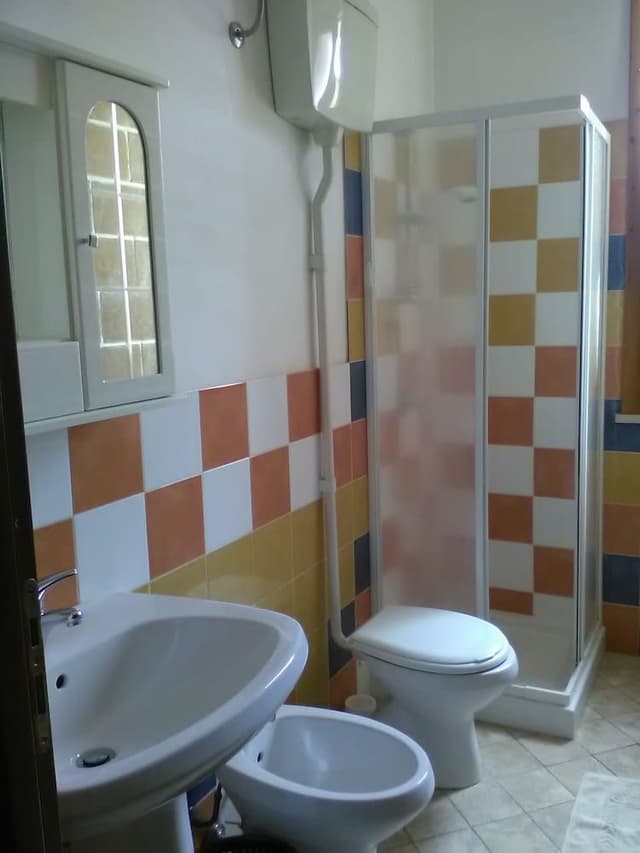 City Room