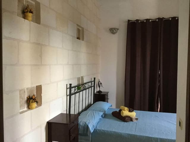 City Room