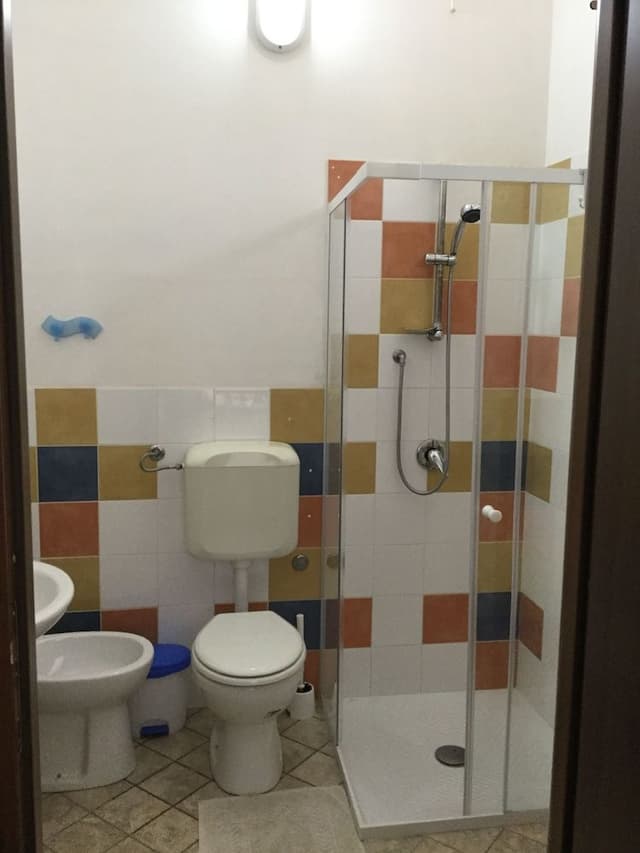Classic Room, 1 Bedroom
