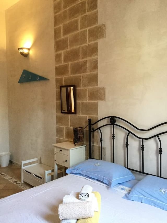 Traditional Room, 1 Bedroom