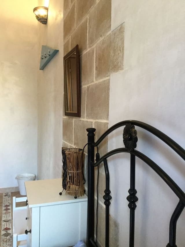 Traditional Room, 1 Bedroom
