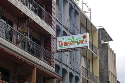 Exclusive Deluxe Room with Balcony