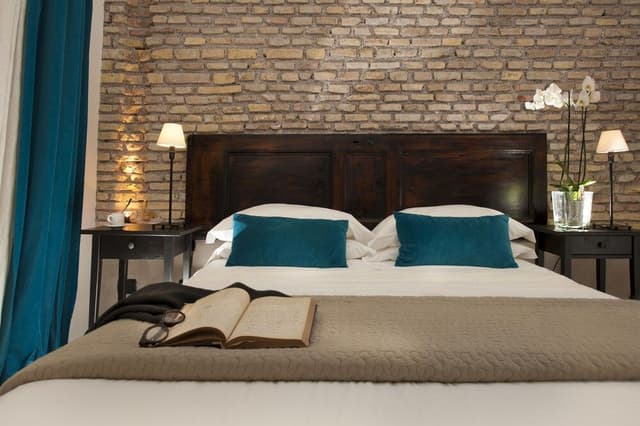 Superior Apartment, 3 Bedrooms