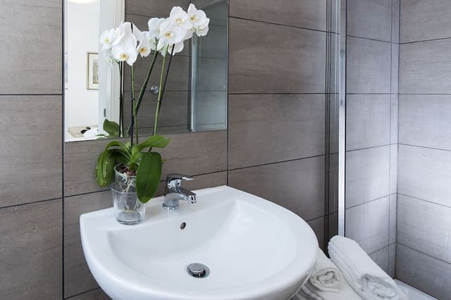 Superior Apartment, 3 Bedrooms