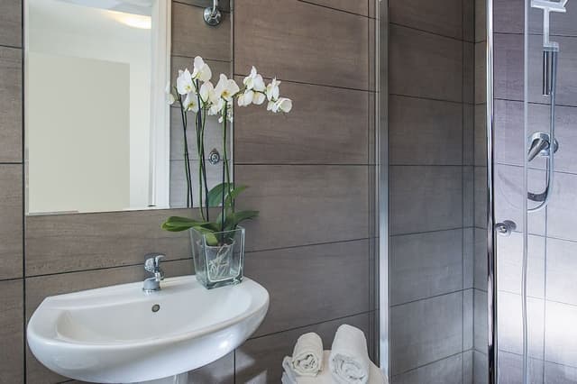 Superior Apartment, 3 Bedrooms