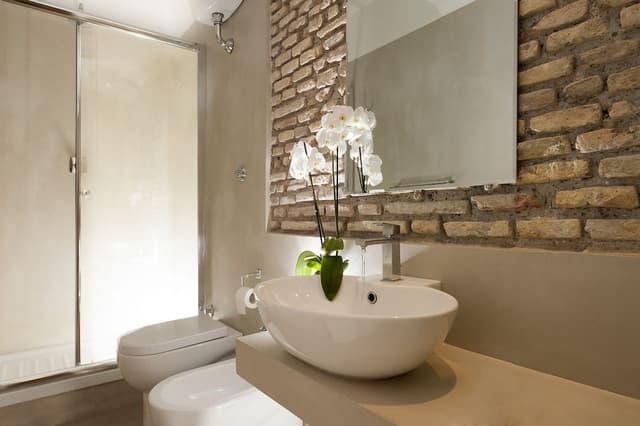 Superior Apartment, 3 Bedrooms