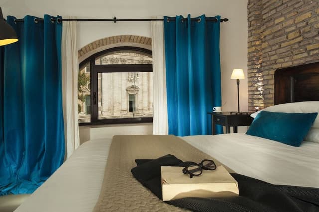 Superior Apartment, 3 Bedrooms