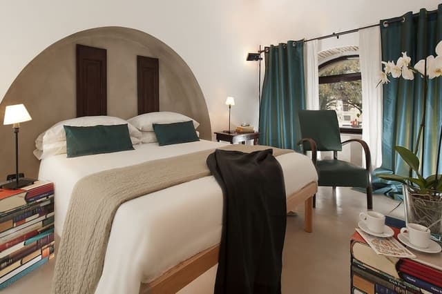 Superior Apartment, 3 Bedrooms