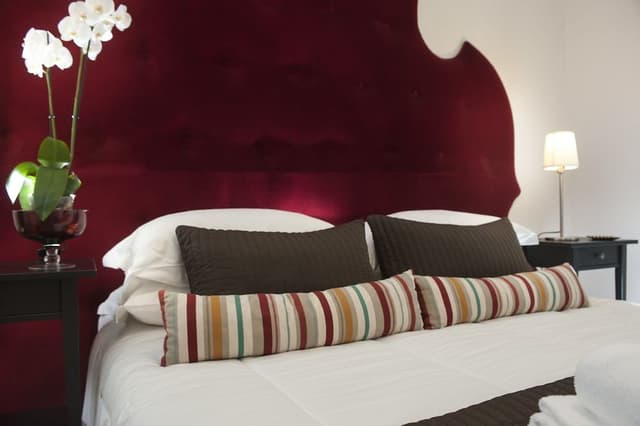 Deluxe Apartment, 3 Bedrooms