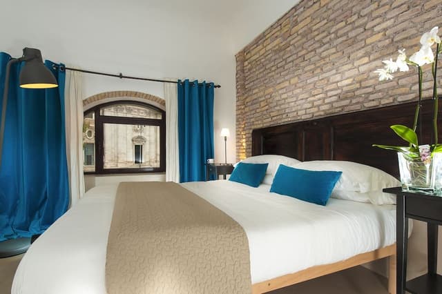 Superior Apartment, 3 Bedrooms