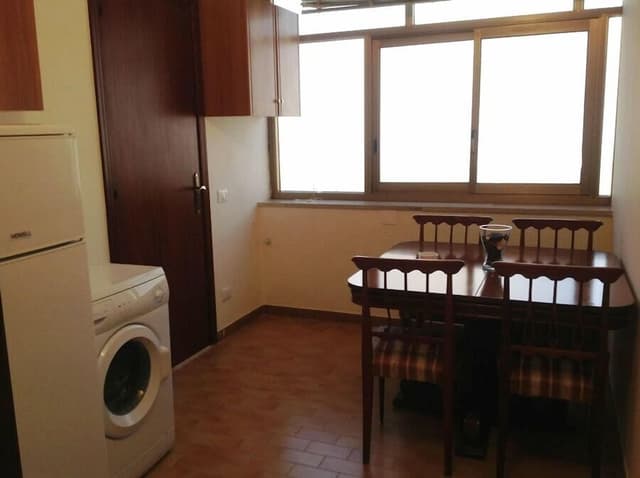 Apartment, 1 Bedroom