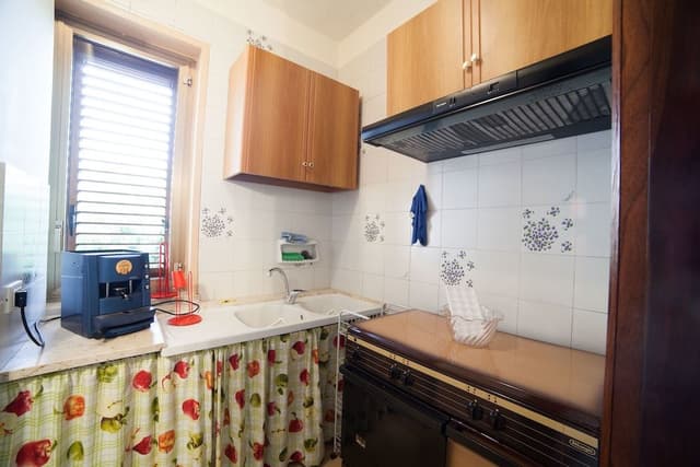 Apartment, 1 Bedroom