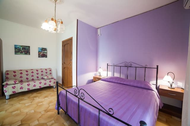 Apartment, 1 Bedroom
