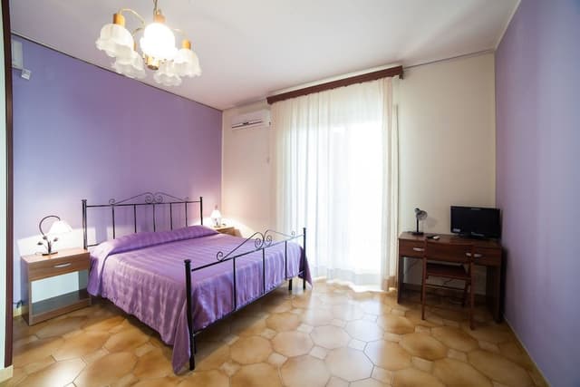 Apartment, 1 Bedroom