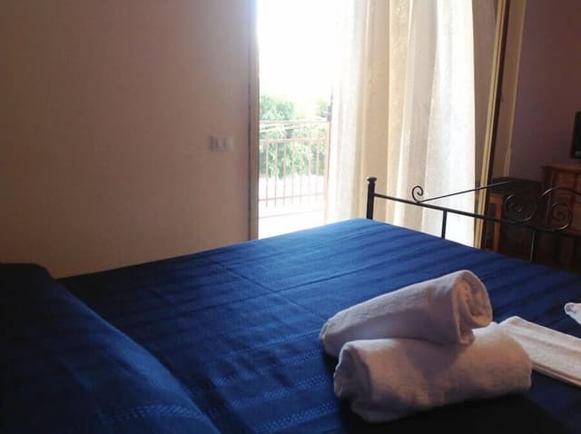 Apartment, 1 Bedroom