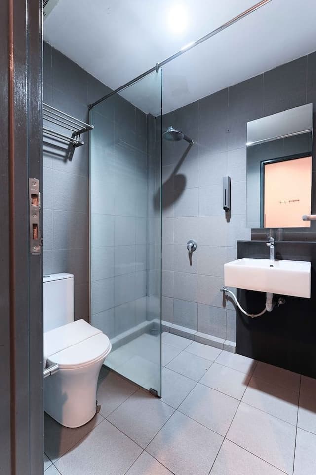 X Deluxe Room