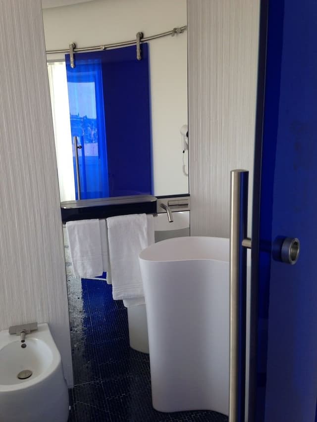 Premier Studio Suite