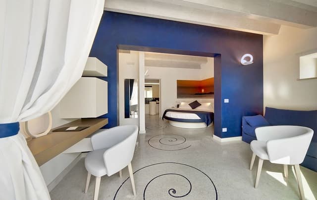 Premier Studio Suite