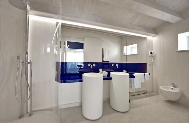 Premier Studio Suite