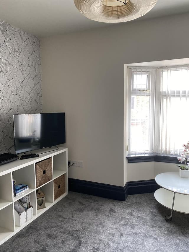 Apartment, Private Bathroom (74 Wilson St)