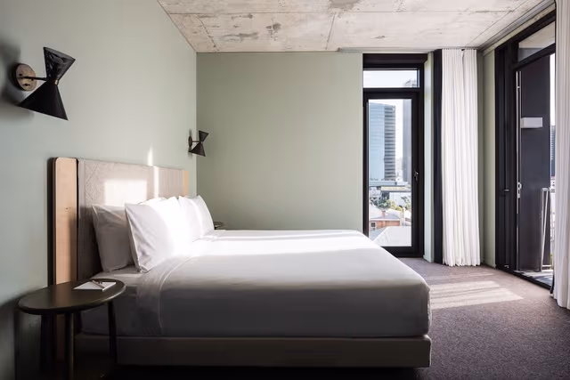 Grand Room