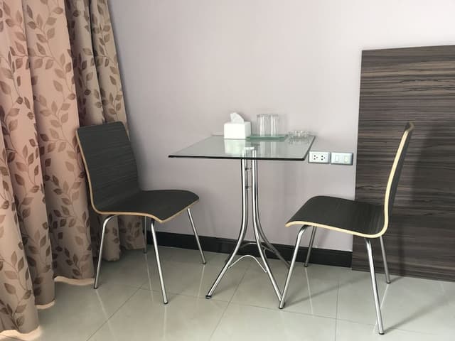 Premier Double Room Single Use, 2 Twin Beds