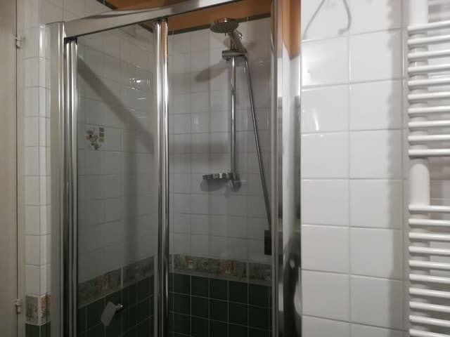 Junior Suite (Castello)