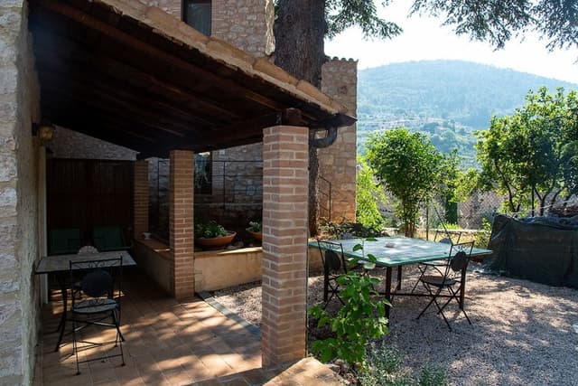 Junior Suite (Castello)