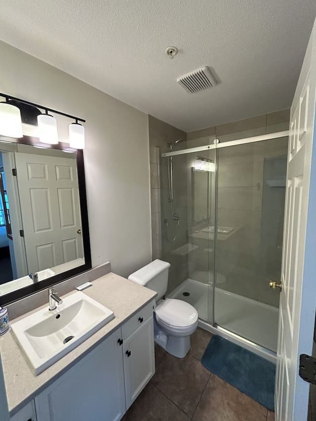 Exclusive Penthouse, Golf View