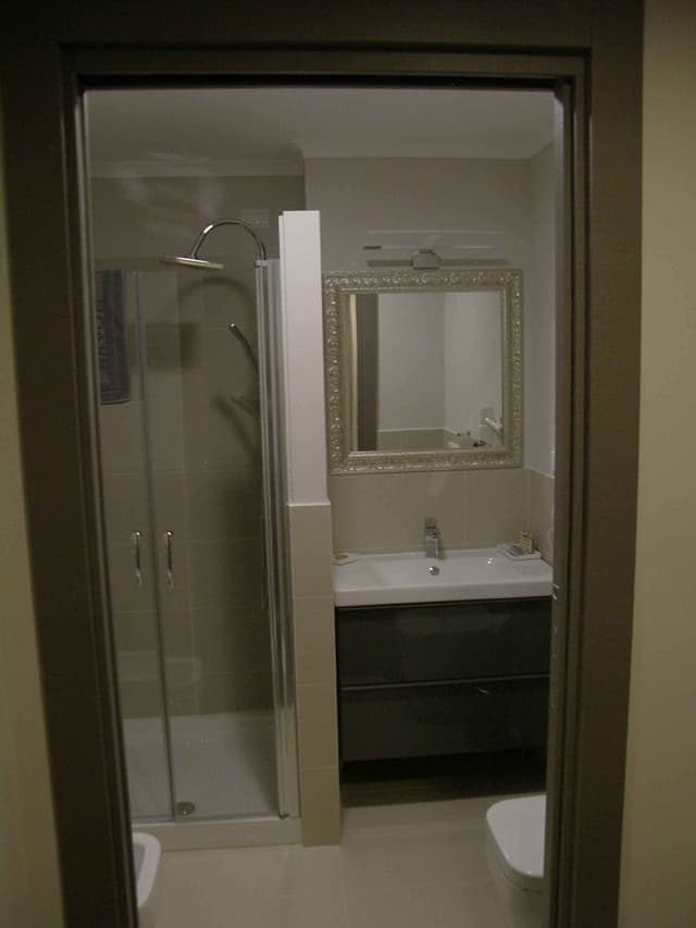 Deluxe Double Room, 1 Double Bed