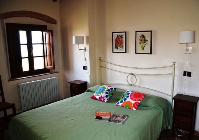 Executive Condo (Vulci)