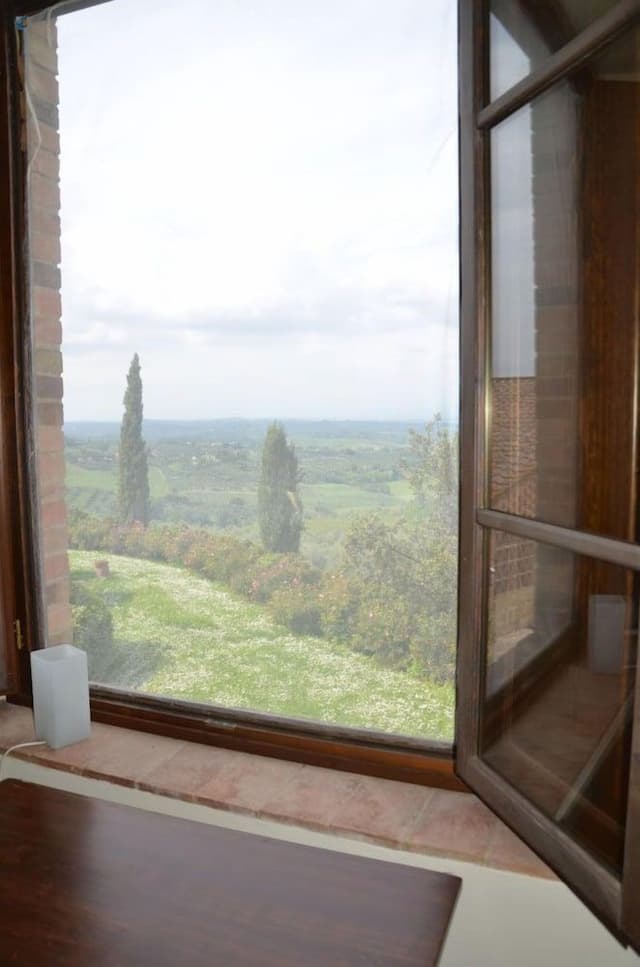 Exclusive Duplex (Spina)