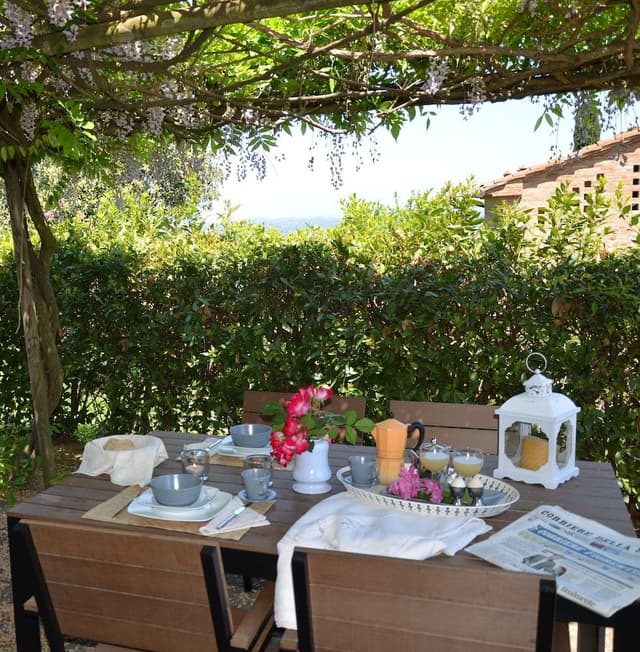 Premier Condo (Saturnia)