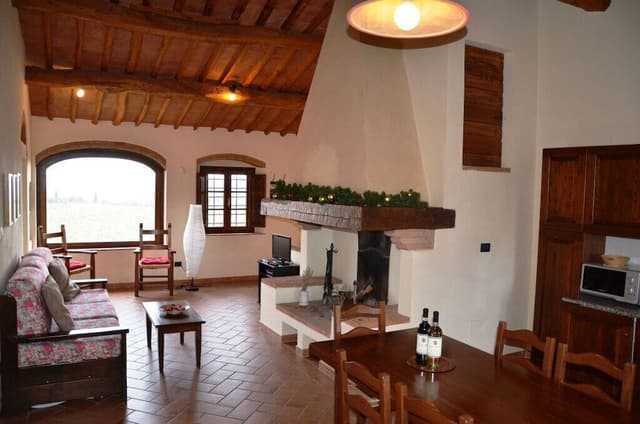 Executive Condo (Vulci)