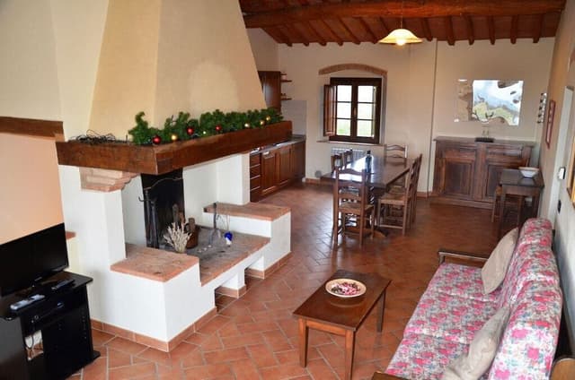Executive Condo (Vulci)