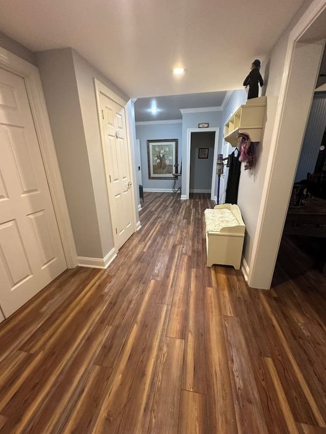Family Apartment, Multiple Beds, Pets Allowed, Garden View