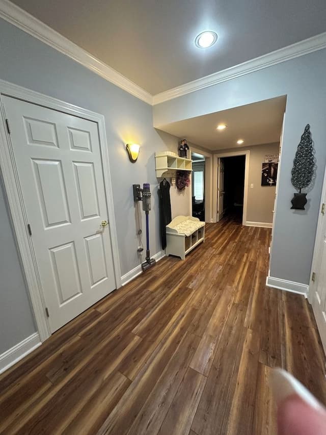 Family Apartment, Multiple Beds, Pets Allowed, Garden View