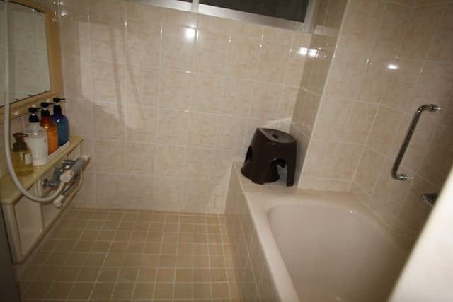 Standard Room, 2 Bedrooms, Non Smoking (2nd Floor, No Elevator)