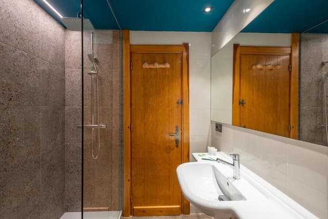 disabled-Premium Quadruple Room
