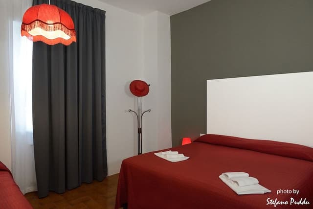 Family Room, 1 Bedroom, Private Bathroom