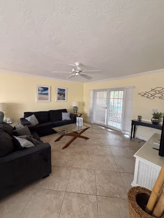 Deluxe Condo, 2 Bedrooms