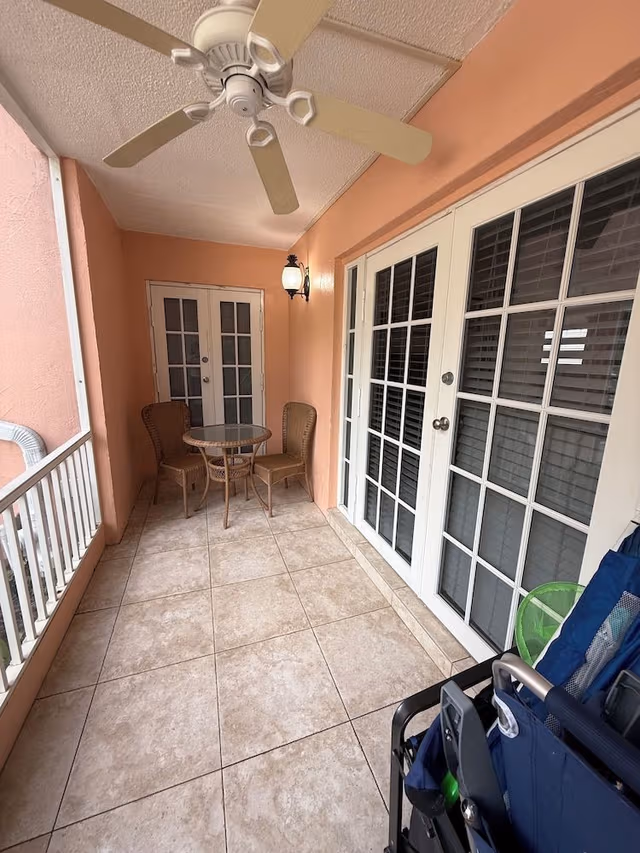 Deluxe Condo, 2 Bedrooms