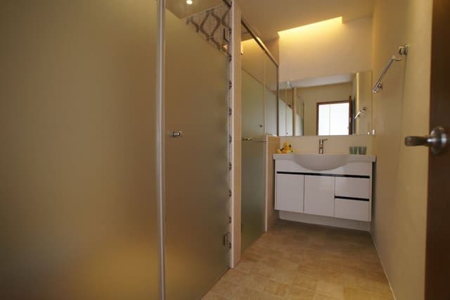 Family Suite, 1 Bedroom